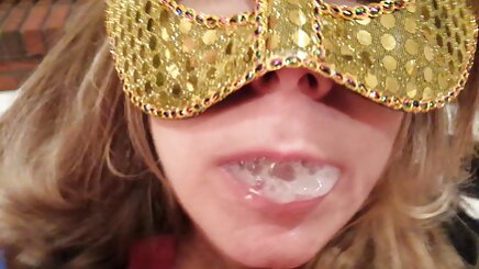 Asya 211 amatör porno anal