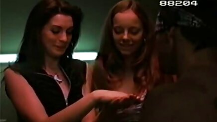 tatlı türk anal porno anne ve sevgilisi