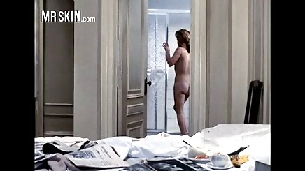 Sarah 2 turbanli anal pornolar