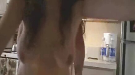 Sarışın, sarışın intikam xnxx turk anal