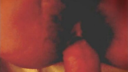 Kızıl türkçe anal porn Saçlı 2 Ayak