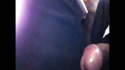 Yaşlı adam kararsız bir kadın ergen türk amatör anal