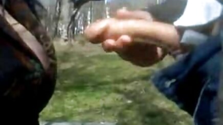 Amatörce turk turbanli anal porno