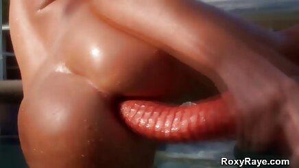 kıllı amator anal pornolar 424