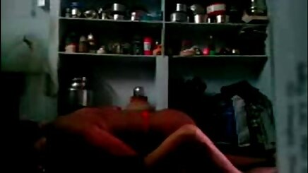Beyaz kız gökyüzü 503 twitter ilk anal porno