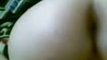Siyah, porno anal türk