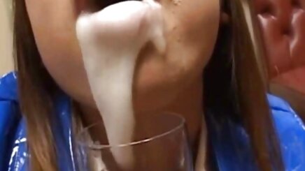 neukerd 17 türk gizli çekim anal porno yaşında