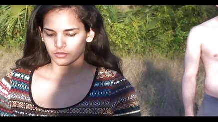 Çalışan amatör anal türk porno kız