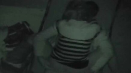 2 yüz türk anal porno önce