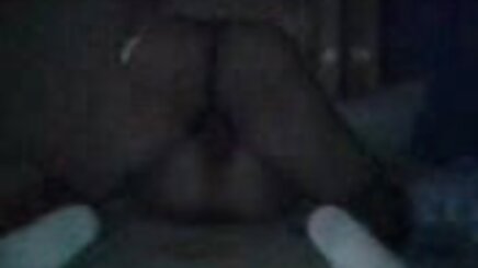 E olgun türk anal porno ve K dışarı