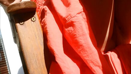 Seksi türkçe altyazılı anal porn günlüğü-cd 2