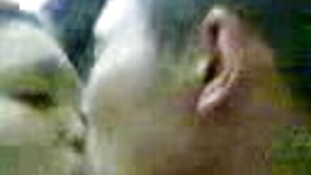 Çok Uluslararası turk porno anal