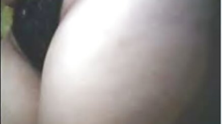 Genç türk sesli anal ve gerçek banyo! Bitirmek için ağlıyor !!! Fransız,
