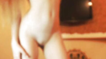 Restoran Hurlyburly yerli porno anal