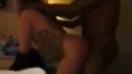 Iki gençler driving ile türkçe altyazılı anal porno bir adam için exhaustion