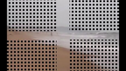 lanka erkek ve kız eğleniyor türk amatör anal porn