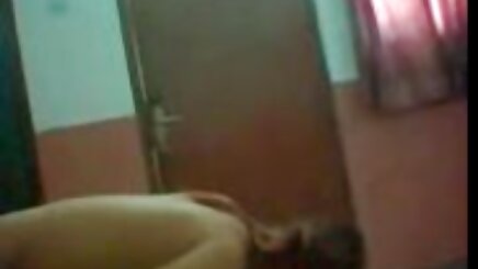 köle porno anal türk