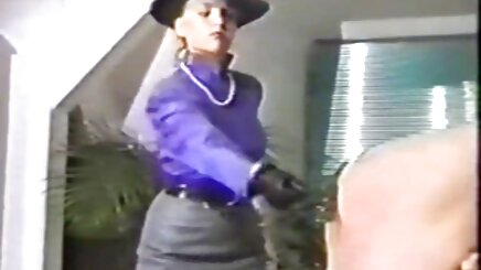Tüm içinde yesilcam anal porno ona göt