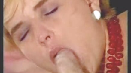 Bir kadından önce türkçe porno anal seks