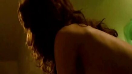 Büyük adam Ray (seçim porno anal turbanli # 1398)