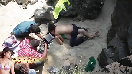 Programları için sınır tanımayan kız türk amatör anal porno