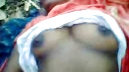 Hottie 3 delik hd türk anal bir horoz uyuyor