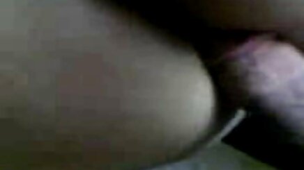 Genç türkçe altyazılı anal porno sondaj