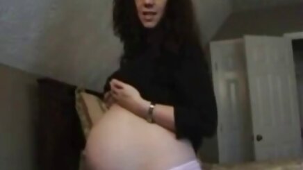 Hint 1044 twitter sert anal porno