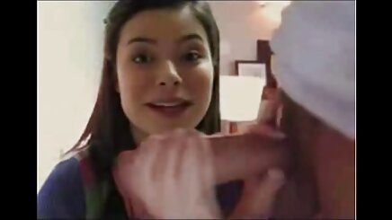 snowbunny turkanalsikis bu bbc tüm içeriğini boşaltır