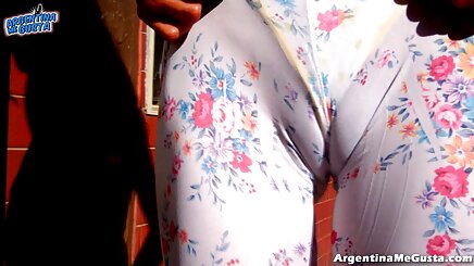 Yeni yıl için kızlar saç!! Uçak! türk porno anal