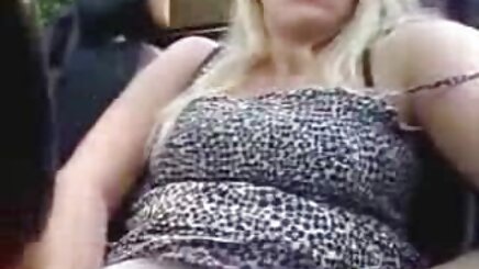 Alman gençler bir turkanalporno oğul