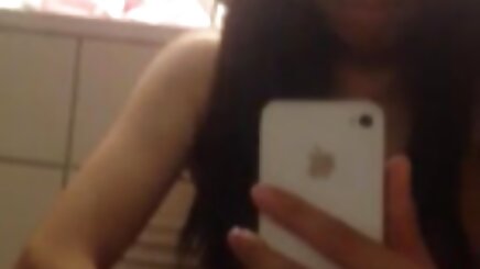 Gençler anal gizli porno çıldırıyor-Maui alır-19 yaşında