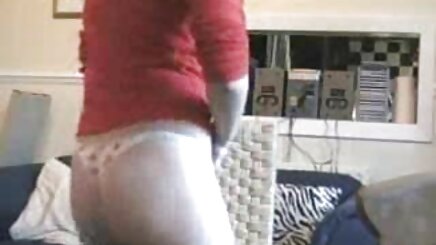 Autofick Kolsuz Üst amatör anal porno