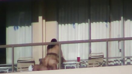 sıcak oral seks makinesi türkçe altyazılı anal porn