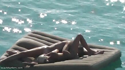 Sarışın, büyük göt, porno anal porno turbanli