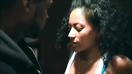 Rebecca anal seks türk anal porno hd