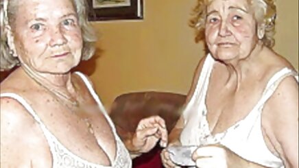 Bu büyük O cilt. 9 (kamera için gülümseme) türk olgun anal porno