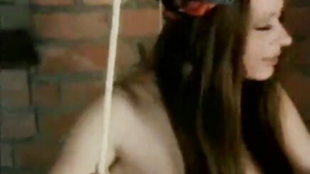 Banyoda türkçe porno anal güzel olgun