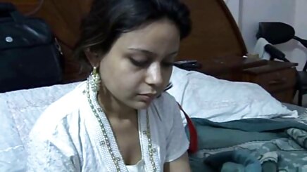 Cum annemin kedi, kirli konuşmak, türkçe sesli anal porno mastürbasyon