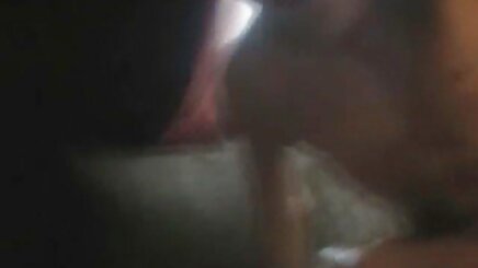 Sarışın türk amatör anal iki adam lucy