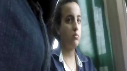 Seksi türbanlı anal twitter tabaklanmış çekici kızlar