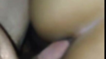 Alman anne, türk anal porno twitter