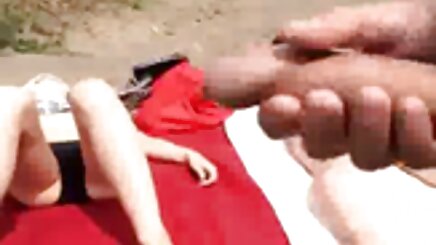 Ayaklarım seni yapıyor türk olgun anal