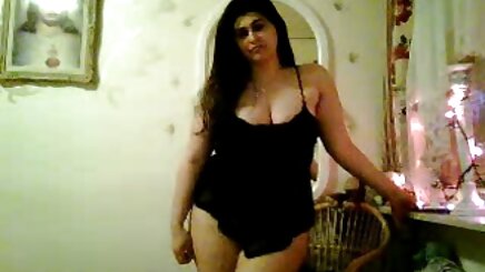 sarışın anal turk porno kız mastürbasyon-sıcak solo
