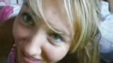 Su altındayım! türkçe anal porno