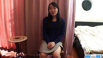 Michelle Anal türk yaşlı anal yatıyordu