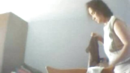 Vücudumu nasıl temizlediğimi izle-Andrea türbanlı türk anal porno Skye