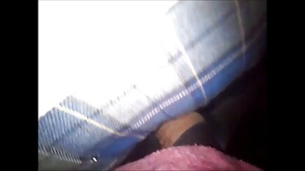 1 ALMAN ANNE VE KIZI KIRMIZI anal turbanli