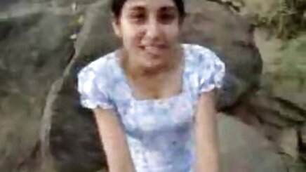 Beyaz türk türbanlı anal porno genç içinde grup arasında siyah adam