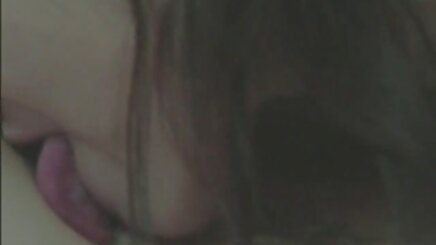 Asyalı türkçe alt yazılı anal porno